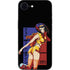Cowboy Bebop Faye Valentine iPhone 16e Skin